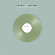 Load image into Gallery viewer, Ain’t - How They Faked The Moon Landing EP [Dinked Early Doors No. 9]
