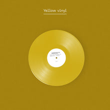 Load image into Gallery viewer, Glasshouse Red Spider Mite - What Do You Mean The Monster?... Hahaha [Dinked Early Doors]
