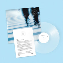 Load image into Gallery viewer, wing! - MISSED IT JUST THE ONCE
