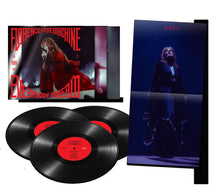 Load image into Gallery viewer, Florence + The Machine - Everybody Scream Tour Live

