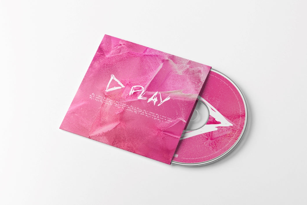 Ed Sheeran - Play