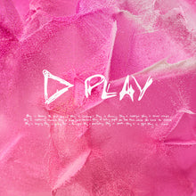 Load image into Gallery viewer, Ed Sheeran - Play

