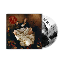 Load image into Gallery viewer, Florence and the Machine - Everybody Scream
