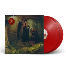 Load image into Gallery viewer, Florence and the Machine - Everybody Scream
