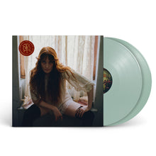 Load image into Gallery viewer, Florence and the Machine - Everybody Scream

