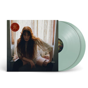 Florence and the Machine - Everybody Scream