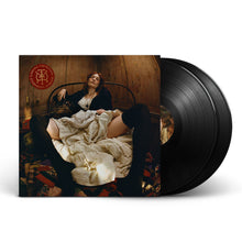 Load image into Gallery viewer, Florence and the Machine - Everybody Scream

