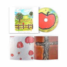 Load image into Gallery viewer, Echo &amp; The Bunnymen - Apples For Isaac
