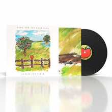 Load image into Gallery viewer, Echo &amp; The Bunnymen - Apples For Isaac
