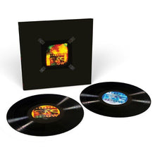Load image into Gallery viewer, The Cure - Show (30th Anniversary) Limited 2LP
