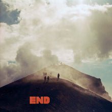 Load image into Gallery viewer, Explosions In The Sky - End
