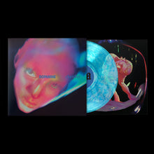 Load image into Gallery viewer, Fontaines D.C. - Dopamine Chamber
