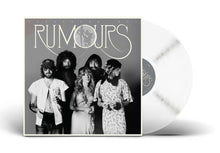 Load image into Gallery viewer, Fleetwood Mac - Rumours Live
