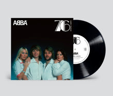 Load image into Gallery viewer, ABBA - Dancing Queen (50th Anniversary Edition)
