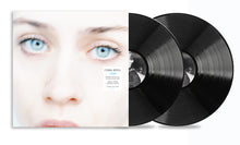 Load image into Gallery viewer, Fiona Apple - Tidal (LP Reissue)

