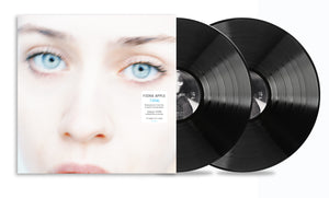 Fiona Apple - Tidal (LP Reissue)