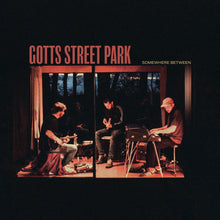 Load image into Gallery viewer, Gotts Street Park - Somewhere Between
