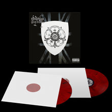 Load image into Gallery viewer, Gallows - Grey Britain (2026 Remaster)
