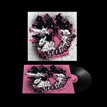 Load image into Gallery viewer, Gallows - Orchestra Of Wolves (2026 Remaster)
