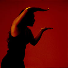 Load image into Gallery viewer, Ghost Funk Orchestra - Yours In The Ranks Of Death

