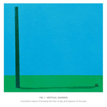Load image into Gallery viewer, Arab Strap - Half-Told Tales
