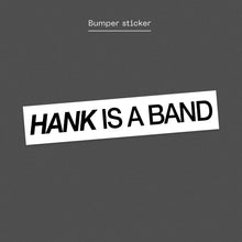 Load image into Gallery viewer, Hank - Twist Grip / Spiralic [Dinked Early Doors Pressing]
