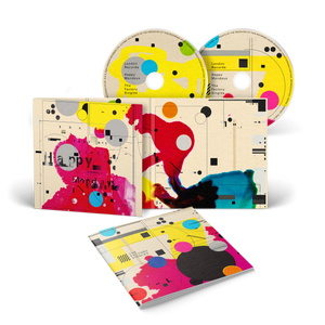 Happy Mondays - The Factory Singles