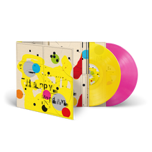 Load image into Gallery viewer, Happy Mondays - The Factory Singles
