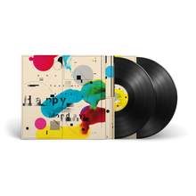 Load image into Gallery viewer, Happy Mondays - The Factory Singles
