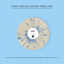 Load image into Gallery viewer, Geese - Getting Killed [Dinked Heavy Rotation LP]
