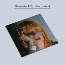 Load image into Gallery viewer, Hayley Williams - Ego Death At A Bachelorette Party [Dinked Heavy Rotation Edition]
