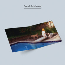 Load image into Gallery viewer, Hayley Williams - Ego Death At A Bachelorette Party [Dinked Heavy Rotation Edition]
