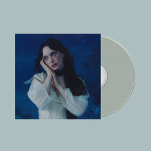 Load image into Gallery viewer, Holly Humberstone - Cruel World
