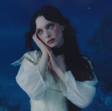 Load image into Gallery viewer, Holly Humberstone - Cruel World
