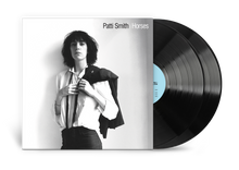 Load image into Gallery viewer, Patti Smith - Horses (50th Anniversary)
