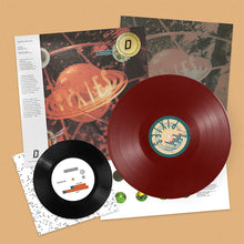 Load image into Gallery viewer, Pixies - Bossanova
