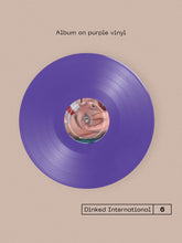 Load image into Gallery viewer, Dry Cleaning - Secret Love (Deluxe Edition) [Dinked International No. 6]
