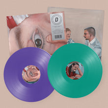 Load image into Gallery viewer, Dry Cleaning - Secret Love (Deluxe Edition) [Dinked International No. 6]
