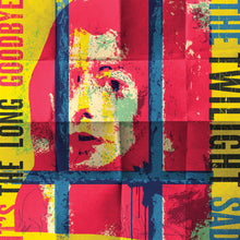 Load image into Gallery viewer, Twilight Sad - It's The Long Goodbye
