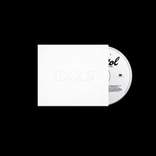 Load image into Gallery viewer, YUNGBLUD - Idols II
