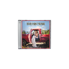 Load image into Gallery viewer, Shania Twain - Little Miss Twain
