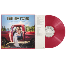 Load image into Gallery viewer, Shania Twain - Little Miss Twain
