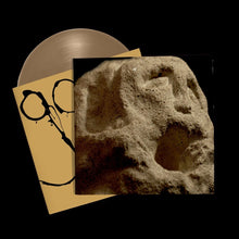Load image into Gallery viewer, Madra Salach - Gorta
