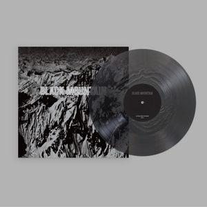 Black Mountain - Black Mountain (20th Anniversary)