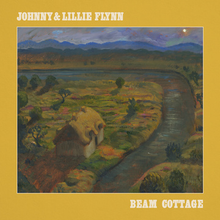 Load image into Gallery viewer, Johnny Flynn &amp; Lillie Flynn - Beam Cottage
