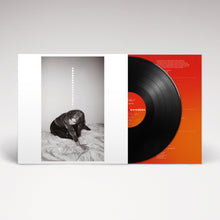Load image into Gallery viewer, Julia Holter - Materia
