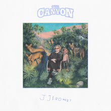 Load image into Gallery viewer, JJerome87 - The Canyon

