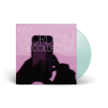 Load image into Gallery viewer, Kim Gordon - The Collective
