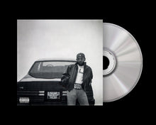 Load image into Gallery viewer, Kendrick Lamar - GNX
