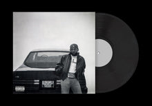 Load image into Gallery viewer, Kendrick Lamar - GNX
